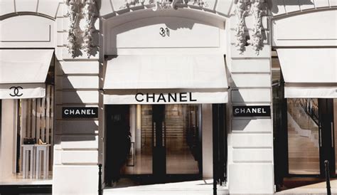 is it cheaper to buy chanel in france|luxury brands cheaper in paris.